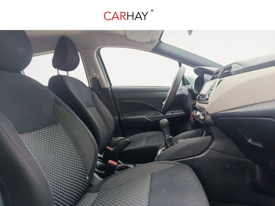 Comprar de segunda mano de segunda mano