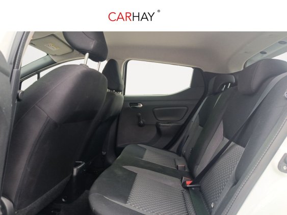 Comprar de segunda mano de segunda mano