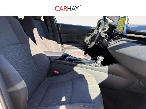 Comprar de segunda mano de segunda mano