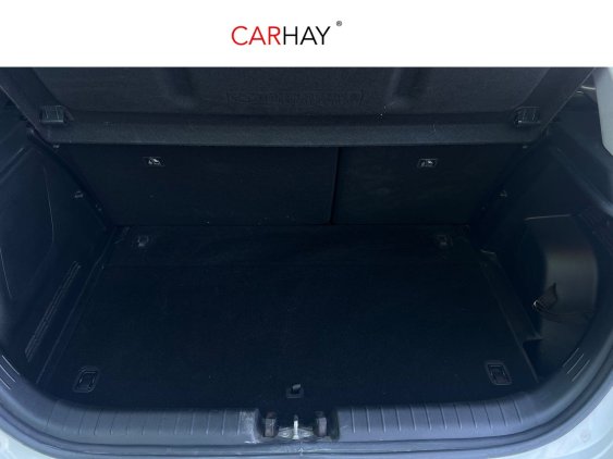 Comprar HYUNDAI I20 de segunda mano HYUNDAI I20 de segunda mano