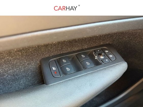 Comprar VOLVO XC40 de segunda mano VOLVO XC40 de segunda mano