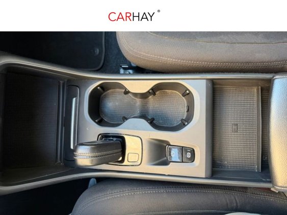 Comprar VOLVO XC40 de segunda mano VOLVO XC40 de segunda mano