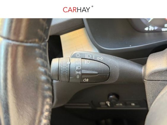 Comprar VOLVO XC40 de segunda mano VOLVO XC40 de segunda mano