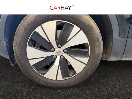 Comprar VOLVO XC40 de segunda mano VOLVO XC40 de segunda mano