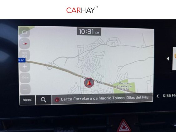 Comprar de segunda mano de segunda mano