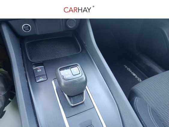 Comprar de segunda mano de segunda mano