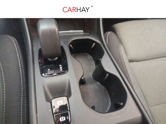 Comprar VOLVO XC40 de segunda mano VOLVO XC40 de segunda mano