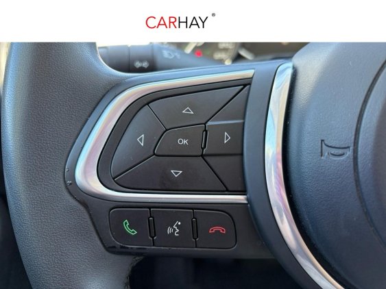 Comprar FIAT 500X de segunda mano FIAT 500X de segunda mano