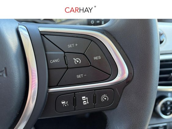 Comprar FIAT 500X de segunda mano FIAT 500X de segunda mano