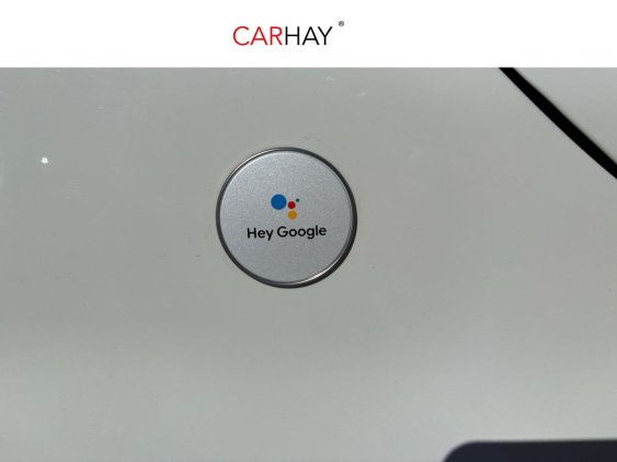 Comprar FIAT 500X de segunda mano FIAT 500X de segunda mano