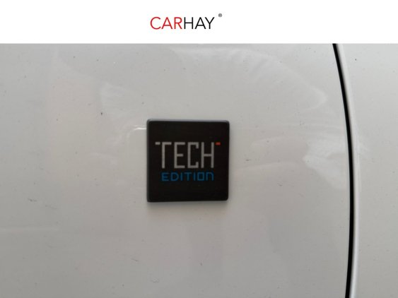 Comprar PEUGEOT 208 de segunda mano PEUGEOT 208 de segunda mano