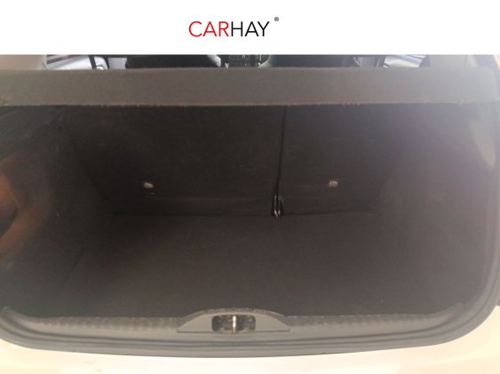 Comprar CITROEN C3 de segunda mano CITROEN C3 de segunda mano