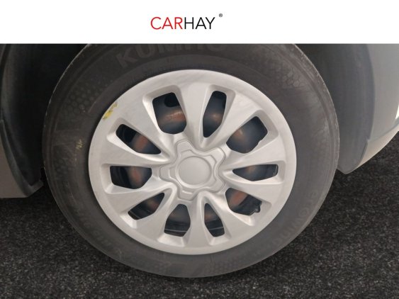 Comprar CITROEN C3 de segunda mano CITROEN C3 de segunda mano