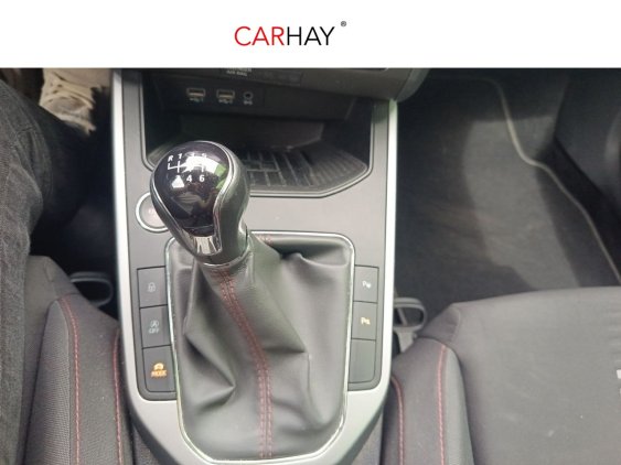 Comprar de segunda mano de segunda mano