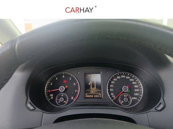 Comprar SEAT ALHAMBRA de segunda mano SEAT ALHAMBRA de segunda mano