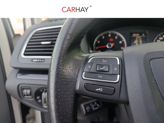 Comprar SEAT ALHAMBRA de segunda mano SEAT ALHAMBRA de segunda mano