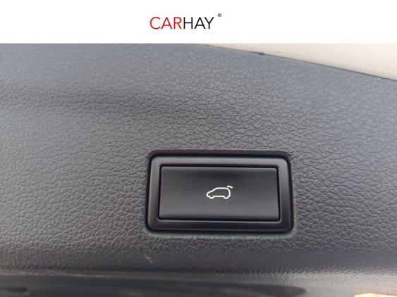 Comprar SEAT ALHAMBRA de segunda mano SEAT ALHAMBRA de segunda mano