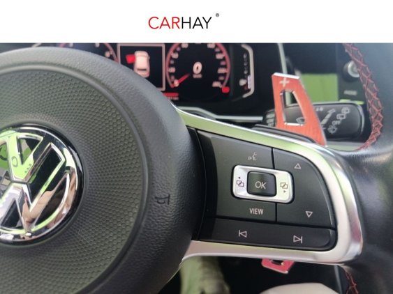 Comprar VOLKSWAGEN POLO de segunda mano VOLKSWAGEN POLO de segunda mano