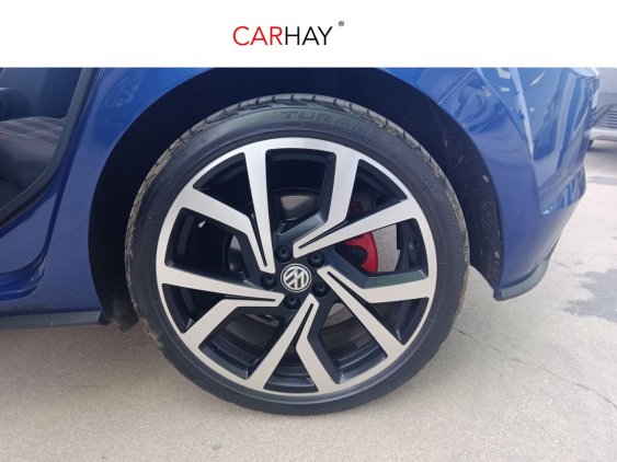 Comprar VOLKSWAGEN POLO de segunda mano VOLKSWAGEN POLO de segunda mano