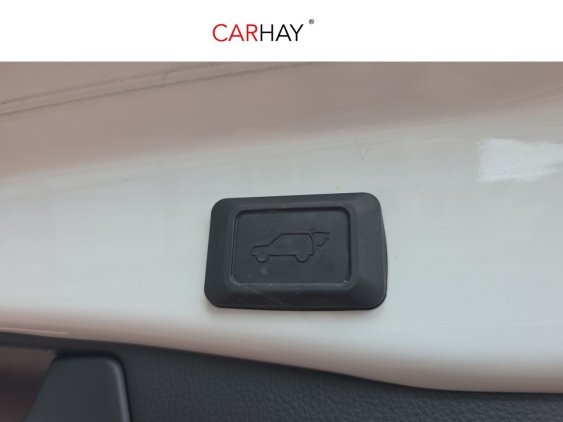 Comprar de segunda mano de segunda mano