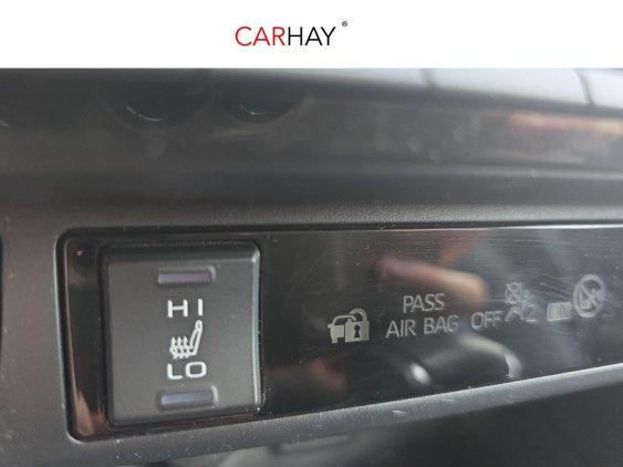 Comprar de segunda mano de segunda mano
