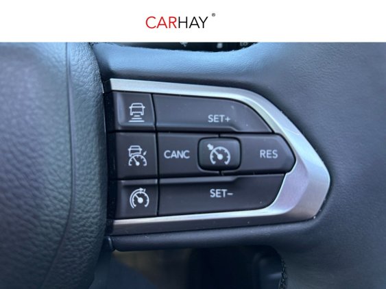 Comprar JEEP RENEGADE de segunda mano JEEP RENEGADE de segunda mano