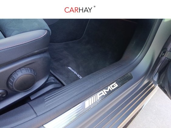 Comprar MERCEDES CLASE A de segunda mano MERCEDES CLASE A de segunda mano