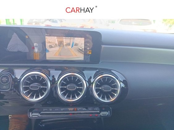 Comprar MERCEDES CLASE A de segunda mano MERCEDES CLASE A de segunda mano