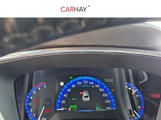 Comprar de segunda mano de segunda mano