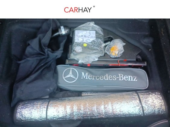 Comprar de segunda mano de segunda mano