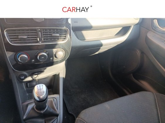 Comprar de segunda mano de segunda mano