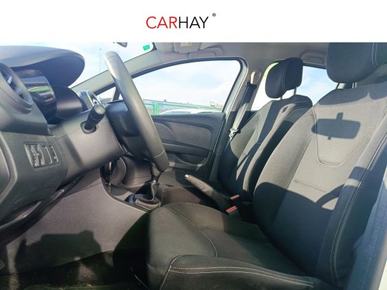 Comprar de segunda mano de segunda mano