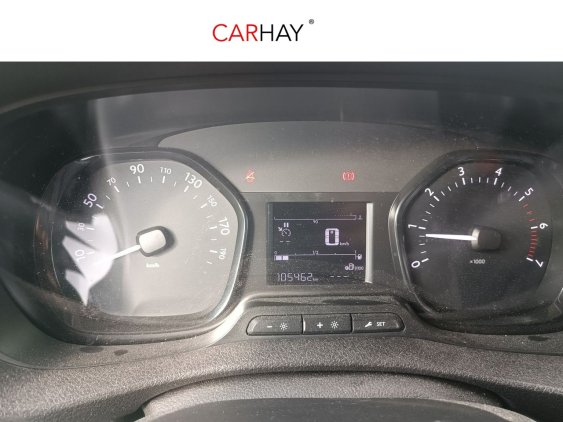 Comprar de segunda mano de segunda mano