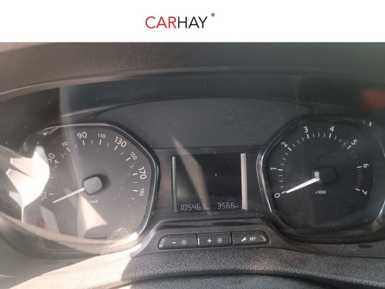 Comprar de segunda mano de segunda mano