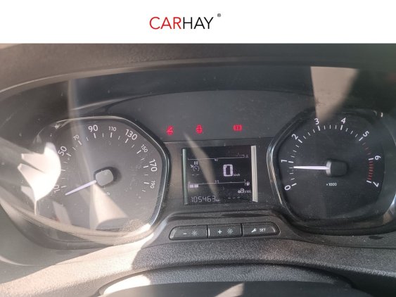 Comprar de segunda mano de segunda mano