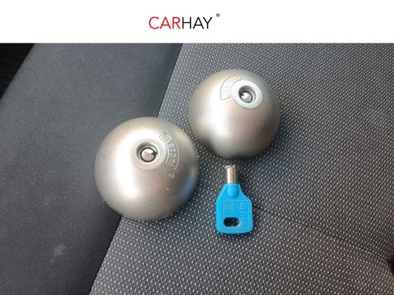 Comprar de segunda mano de segunda mano