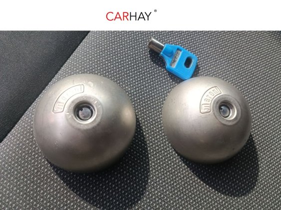 Comprar de segunda mano de segunda mano