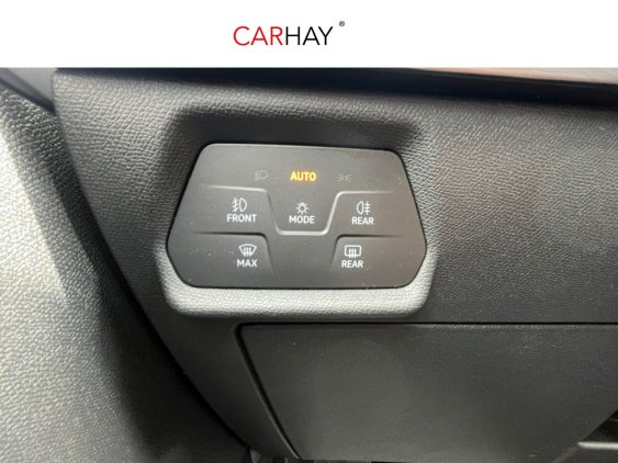 Comprar de segunda mano de segunda mano