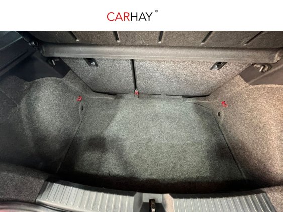 Comprar SEAT IBIZA de segunda mano SEAT IBIZA de segunda mano