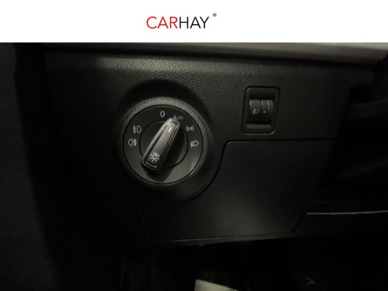 Comprar SEAT IBIZA de segunda mano SEAT IBIZA de segunda mano