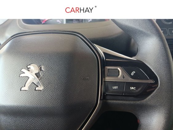 Comprar PEUGEOT PARTNER de segunda mano PEUGEOT PARTNER de segunda mano
