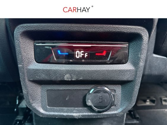 Comprar VOLKSWAGEN TIGUAN de segunda mano VOLKSWAGEN TIGUAN de segunda mano