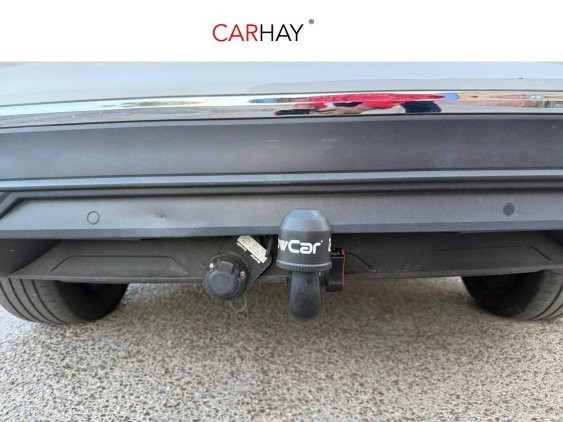Comprar VOLKSWAGEN TIGUAN de segunda mano VOLKSWAGEN TIGUAN de segunda mano