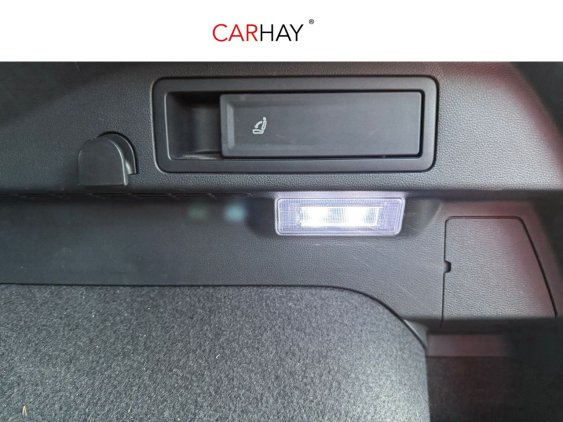 Comprar VOLKSWAGEN TIGUAN de segunda mano VOLKSWAGEN TIGUAN de segunda mano