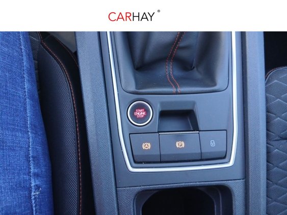 Comprar SEAT LEON de segunda mano SEAT LEON de segunda mano