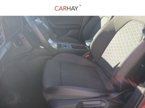 Comprar SEAT LEON de segunda mano SEAT LEON de segunda mano