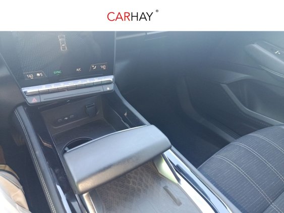 Comprar de segunda mano de segunda mano