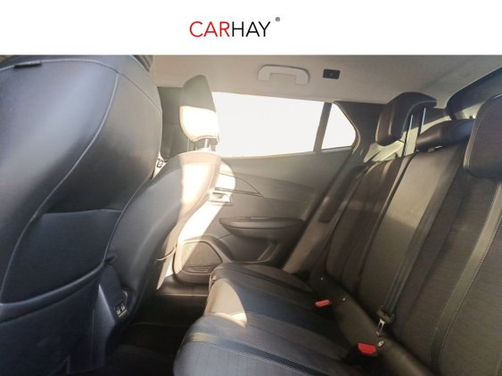 Comprar de segunda mano de segunda mano