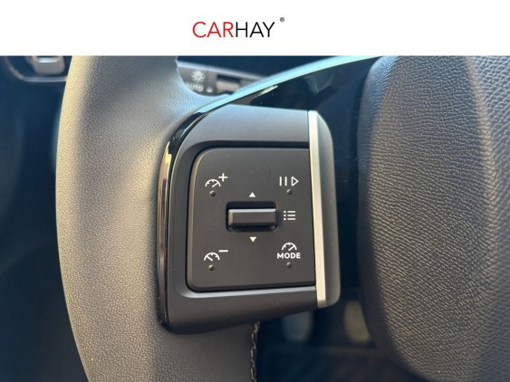 Comprar de segunda mano de segunda mano