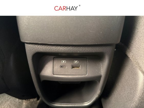 Comprar de segunda mano de segunda mano